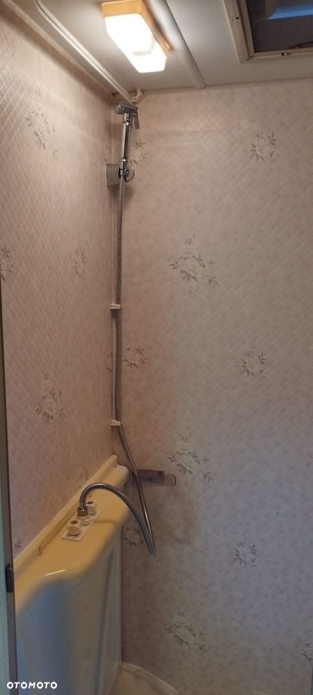 Compass Reflection 510/5 - 11