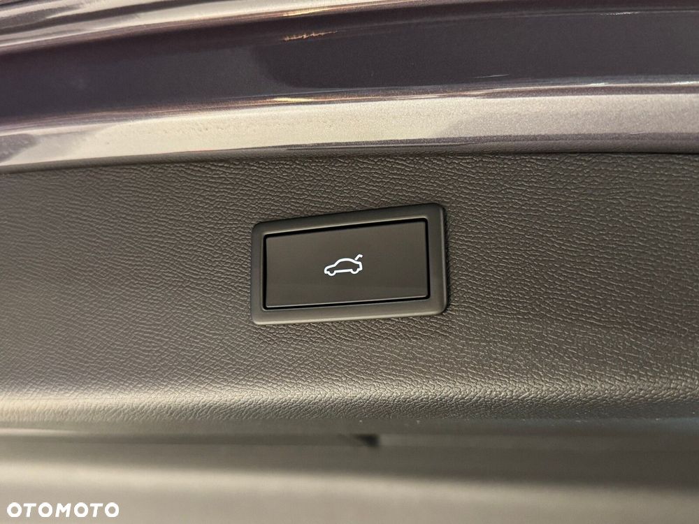 Cupra Leon Sportstourer - 22