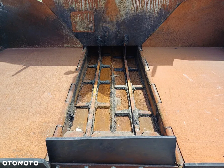 Volvo 2820 - 11