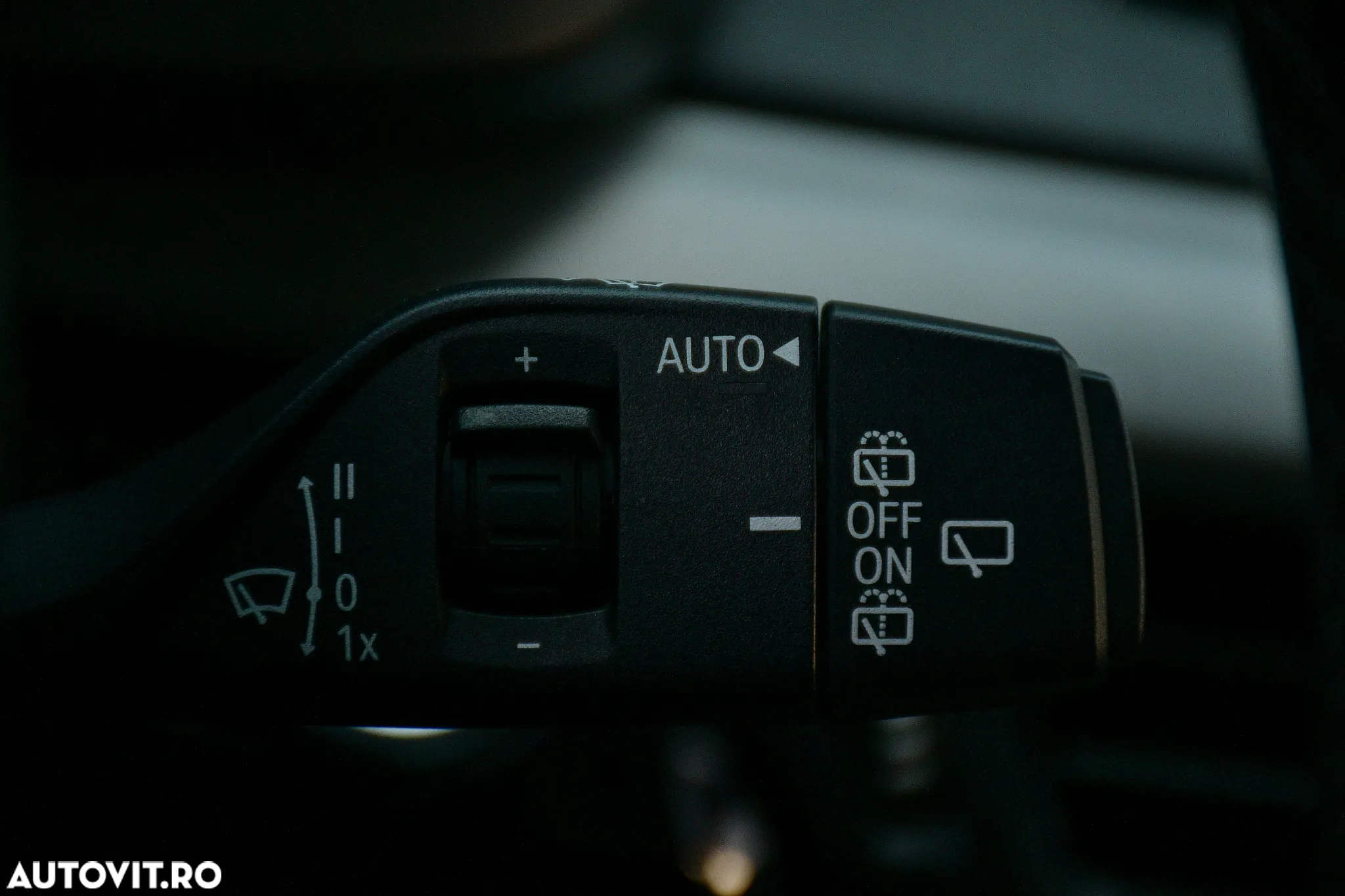 BMW X5 xDrive25d Sport-Aut. - 32