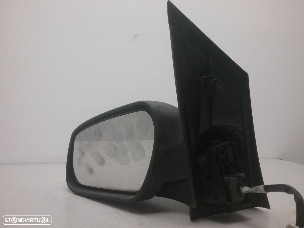 Espelho FORD FOCUS II (DA_, HCP, DP) 07.04 - 09.12 - 2