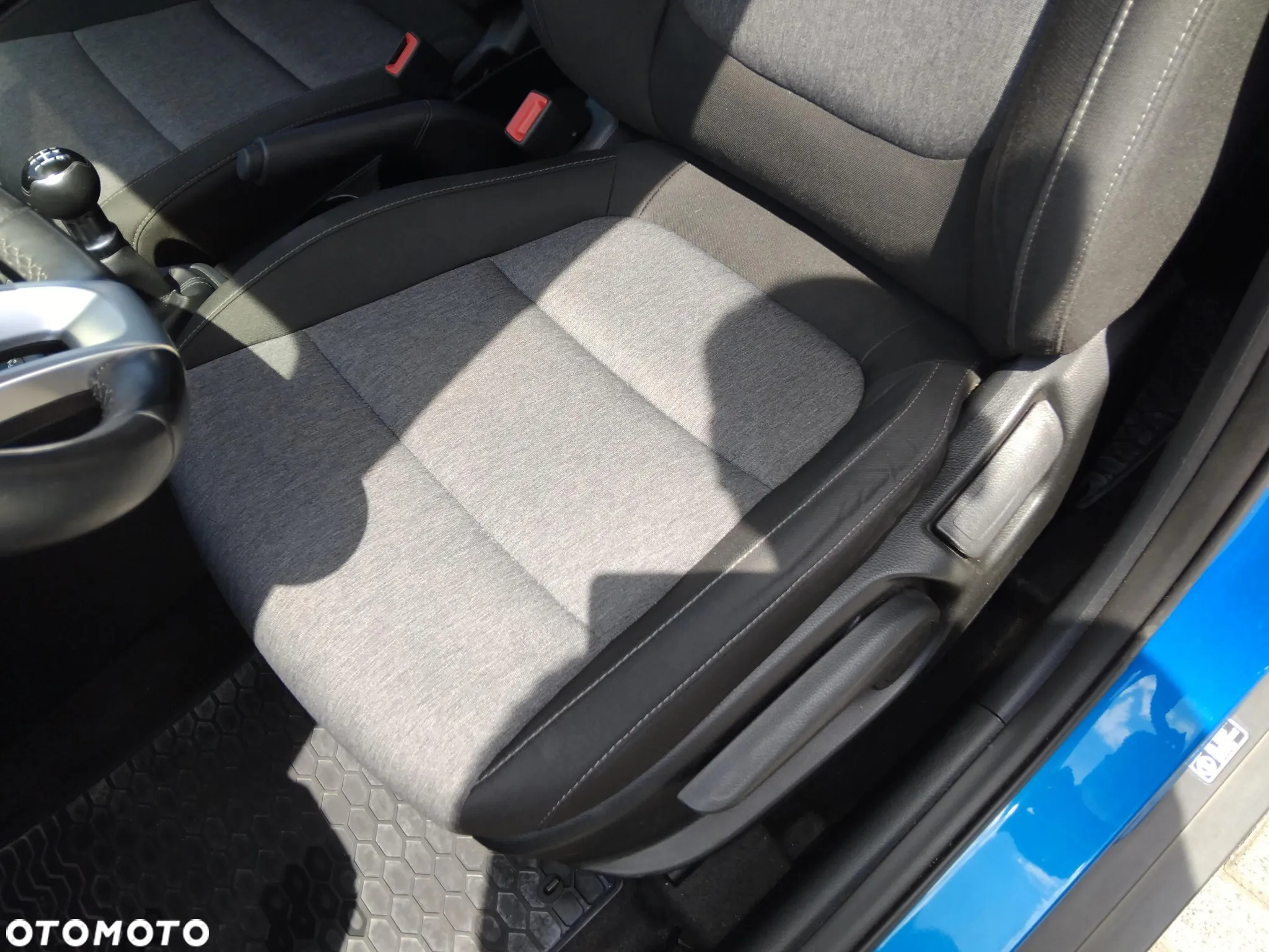 Kia Stonic 1.2 M - 23