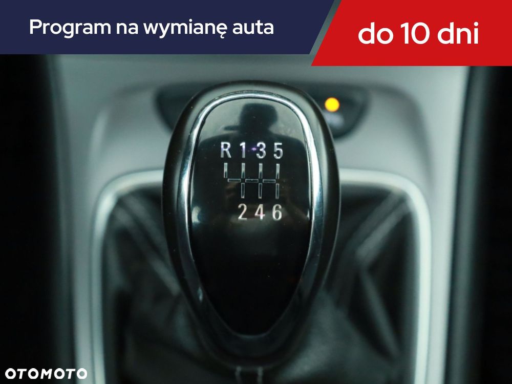 Opel Astra - 14