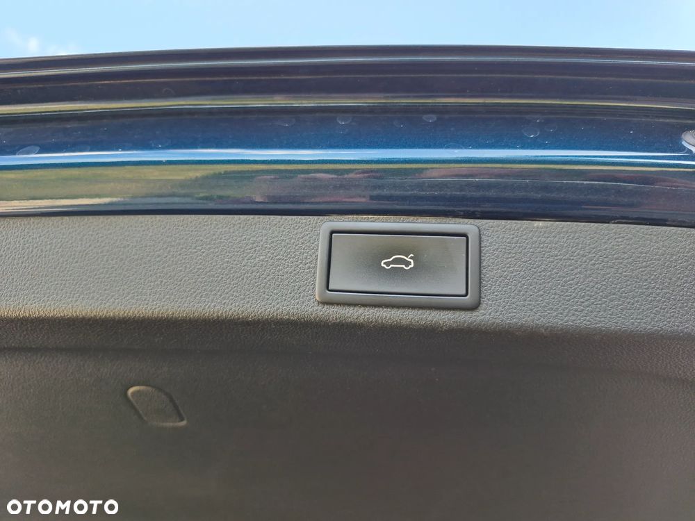 Skoda Octavia 2.0 TDI Style DSG - 12