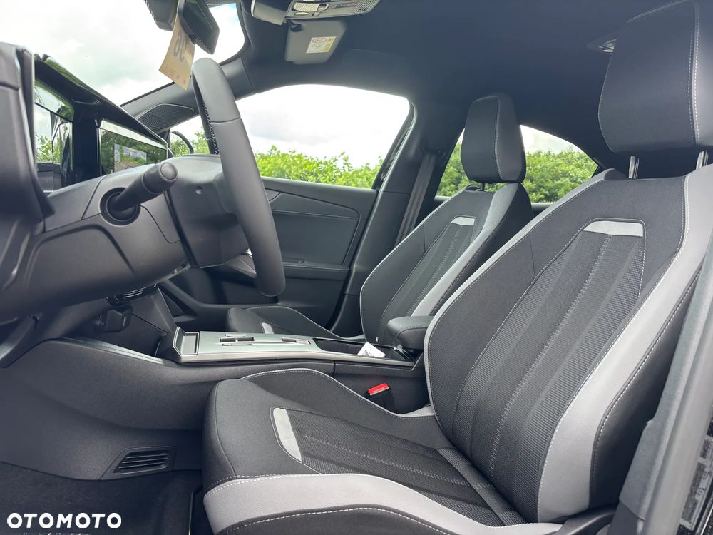 Opel Mokka 1.2 T mHEV GS S&S eDTC6 - 11