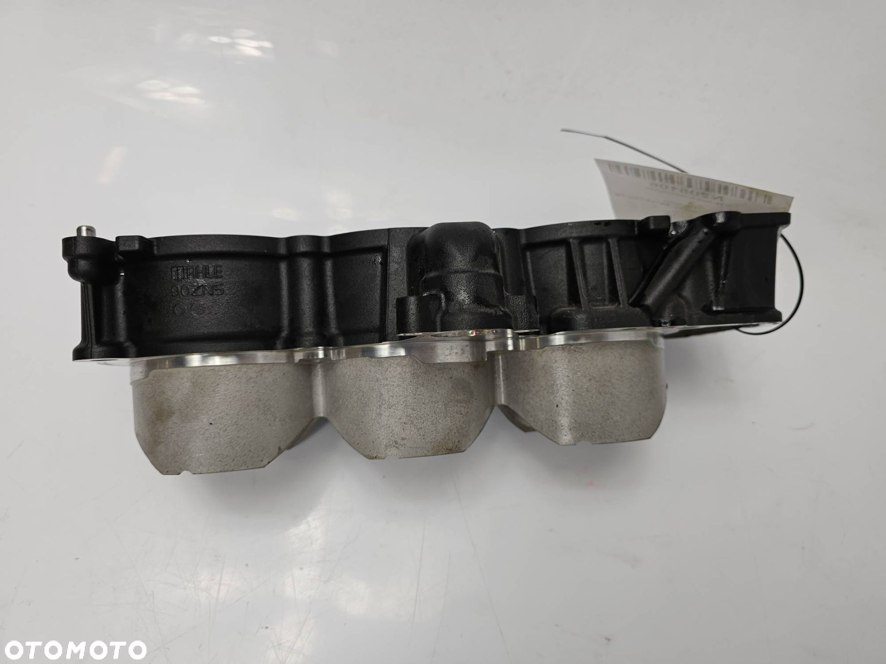 CYLINDER MOTOCYKL TRIUMPH SPEED TRIPLE 1200 RS 1169901 RR - 5