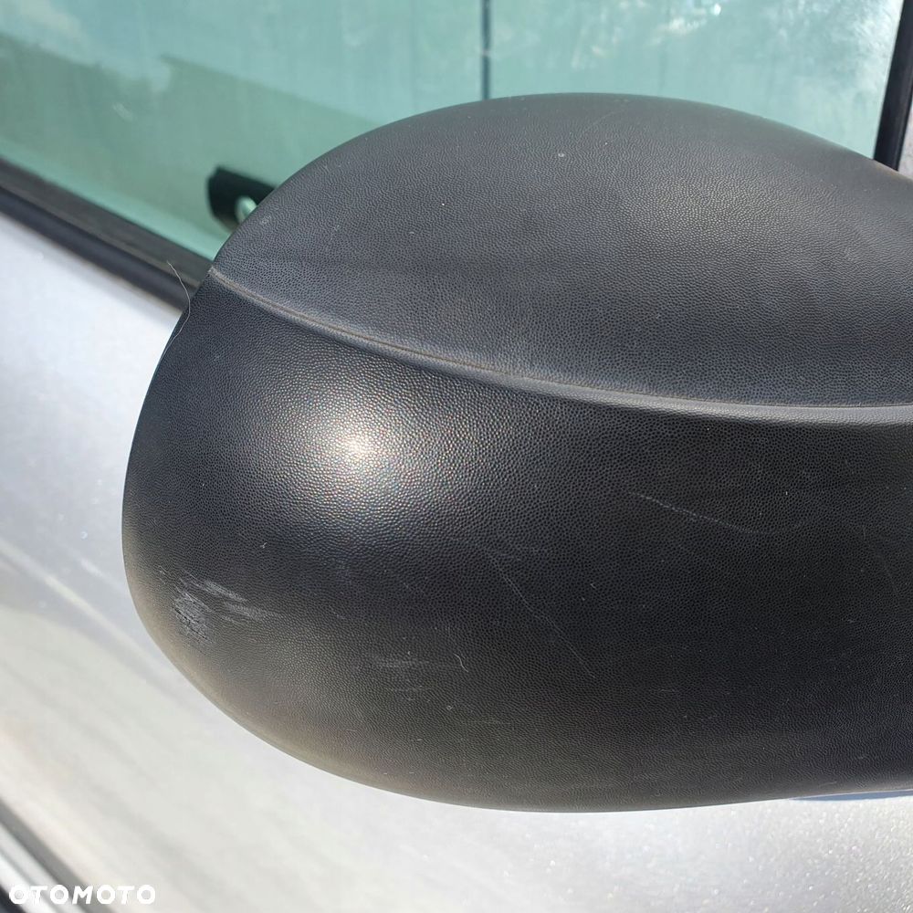 drzwi prawe przednie citroen c3 pluriel - 4