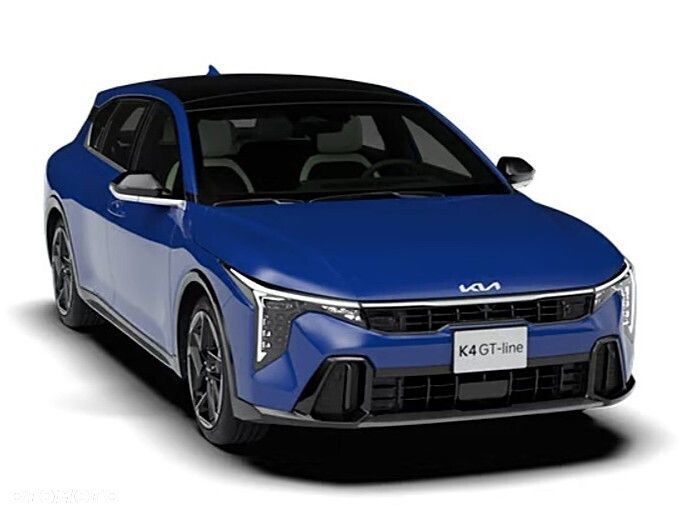 Kia Inny - 4