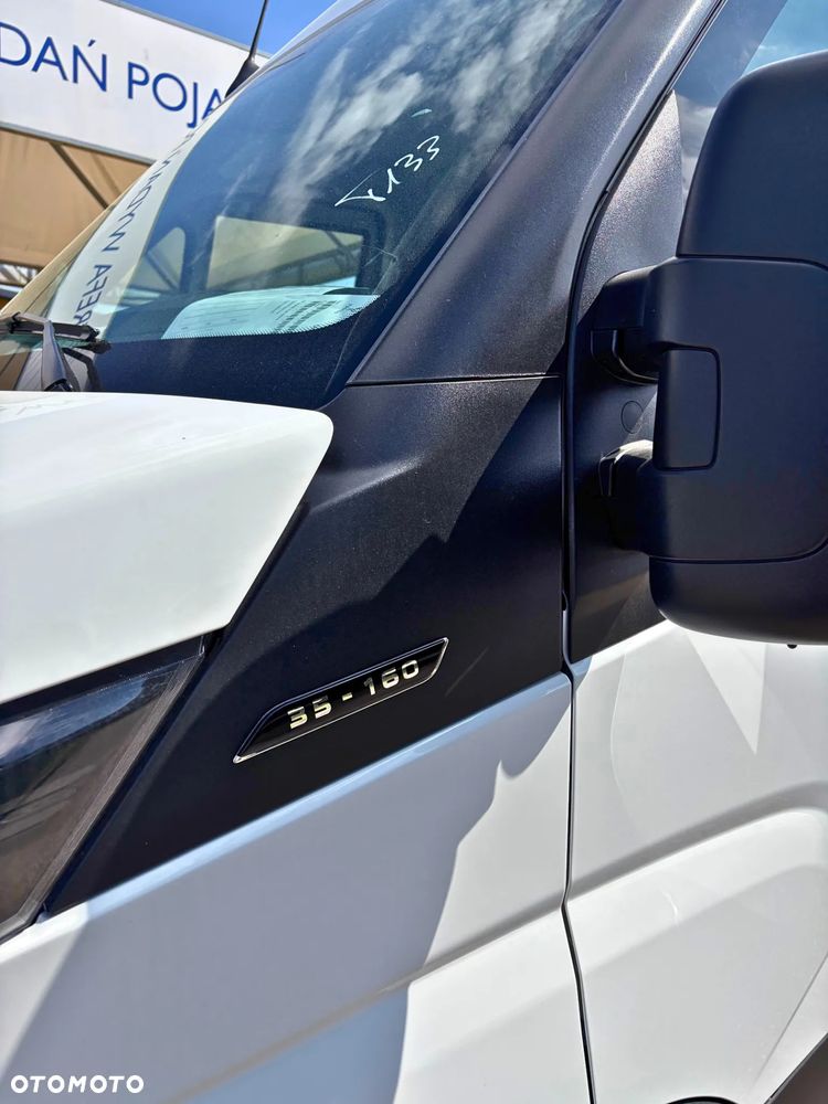 Iveco Daily 35S16B V - 12