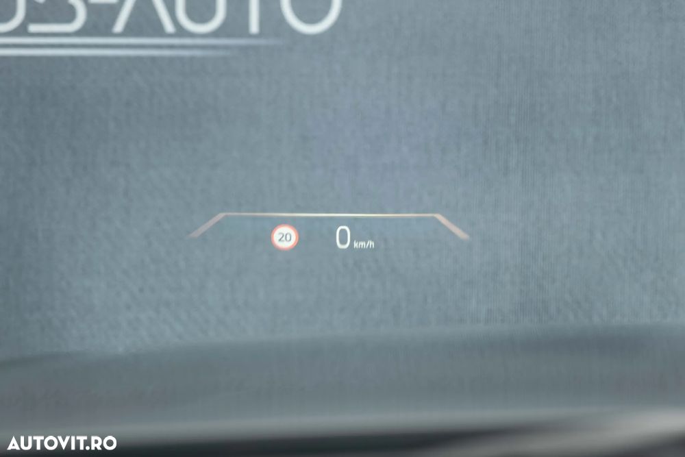 BMW Seria 4 420d xDrive M Sport - 17