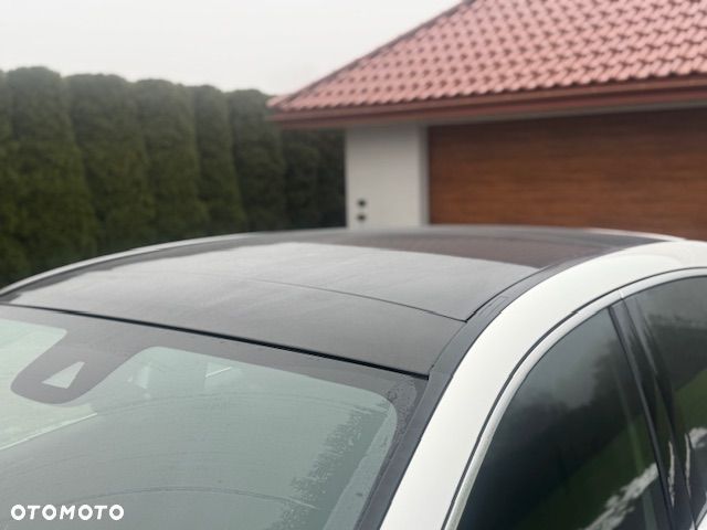 Mercedes-Benz Klasa B - 34