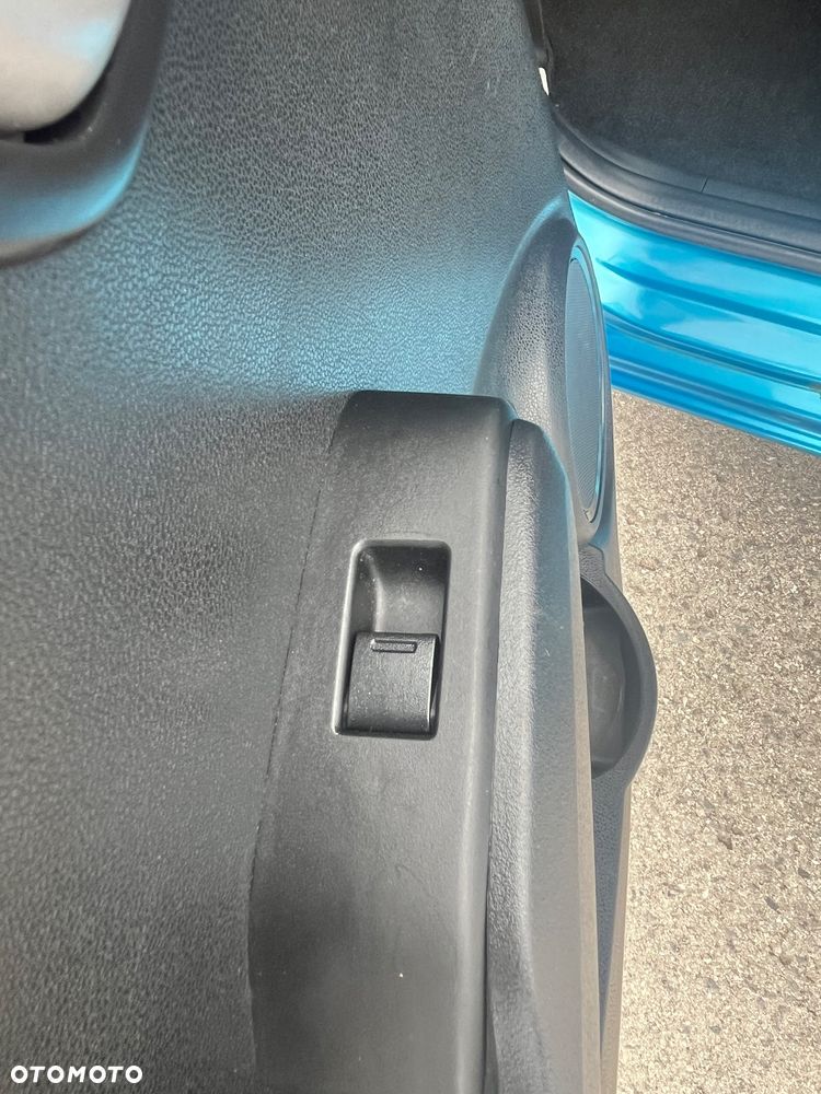 Honda Jazz 1.4 i-VTEC Exclusive - 19