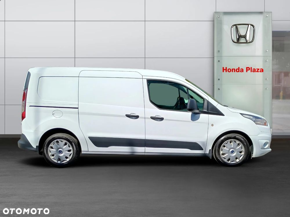 Ford Transit Connect 210 L2 Trend - 7