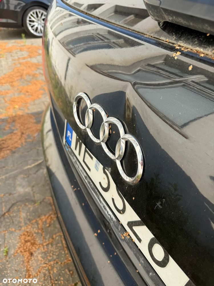 Audi Q7 - 13