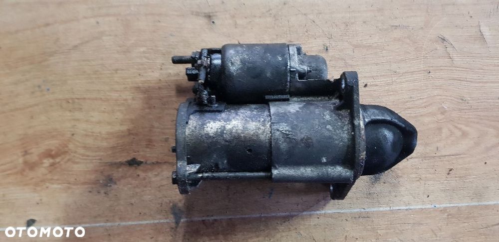 CHEVROLET CRUZE 2012 1.8 16V ROZRUSZNIK - 2