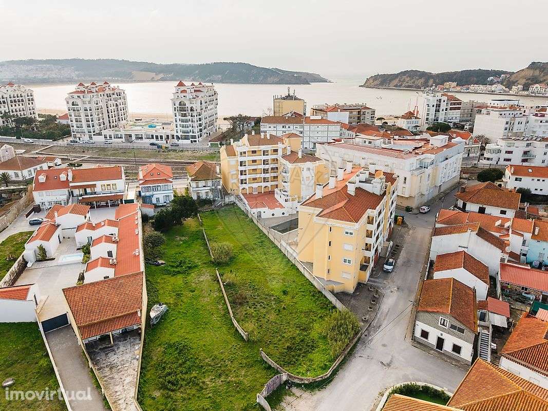 Moradia T12 para venda - Grande imagem: 3/23