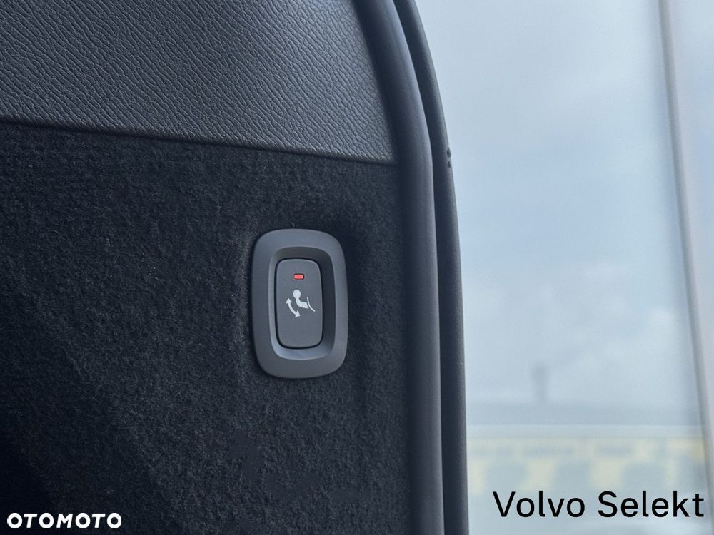 Volvo XC 90 - 39