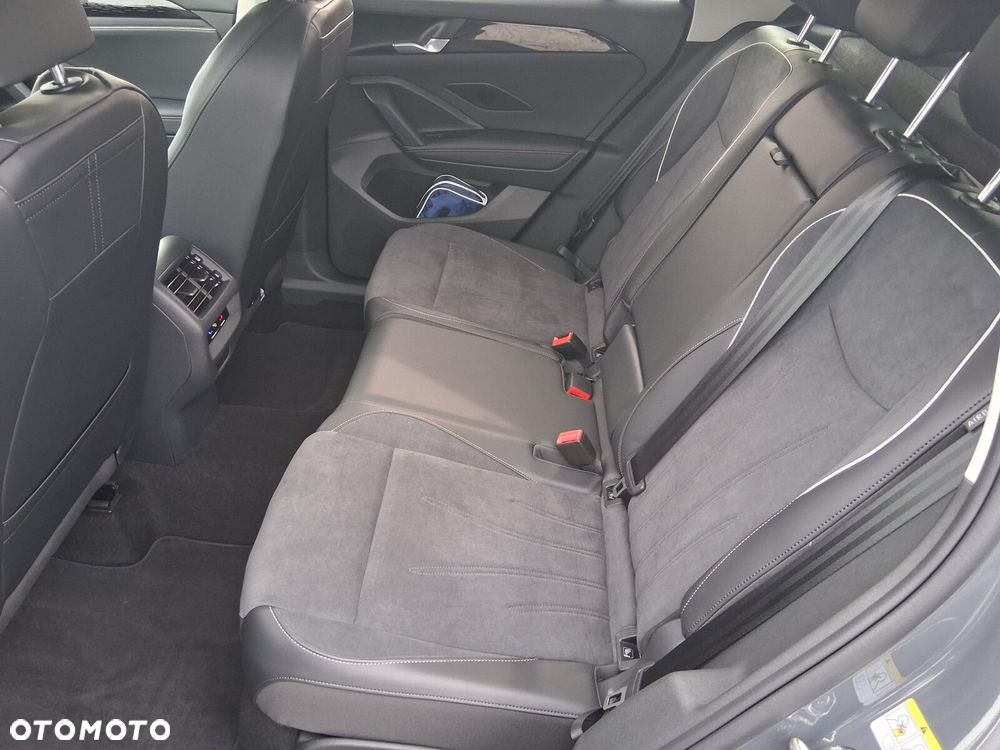 Volkswagen Tiguan 1.5 TSI EVO Elegance DSG - 19