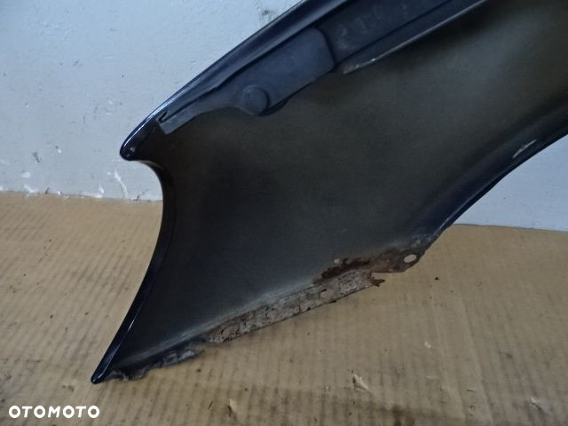 BŁOTNIK PRAWY PRZÓD PRZEDNI MERCEDES W203 LIFT KOMBI LAK:C768 NR324 - 10