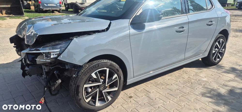 Opel Corsa 1.2 Elegance S&S - 7