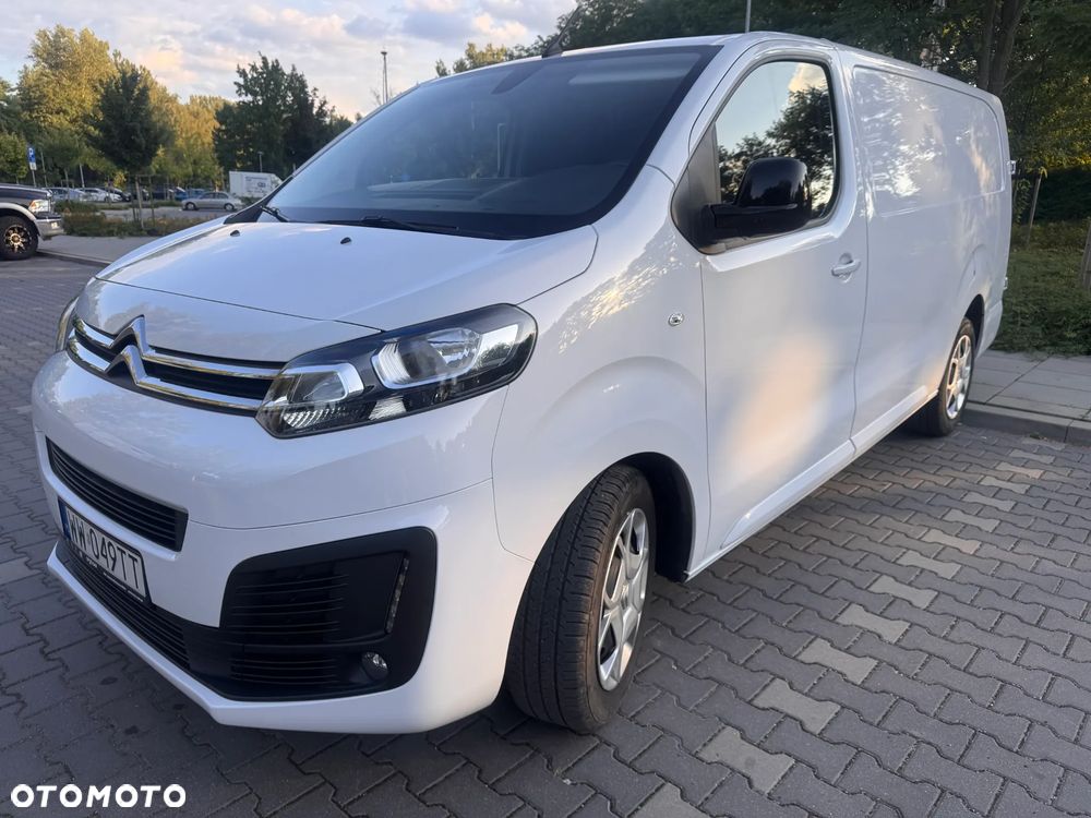 Citroën Jumpy - 16
