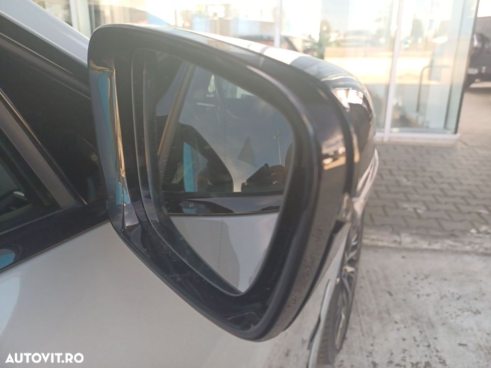 BMW Seria 4 420d xDrive AT MHEV - 28