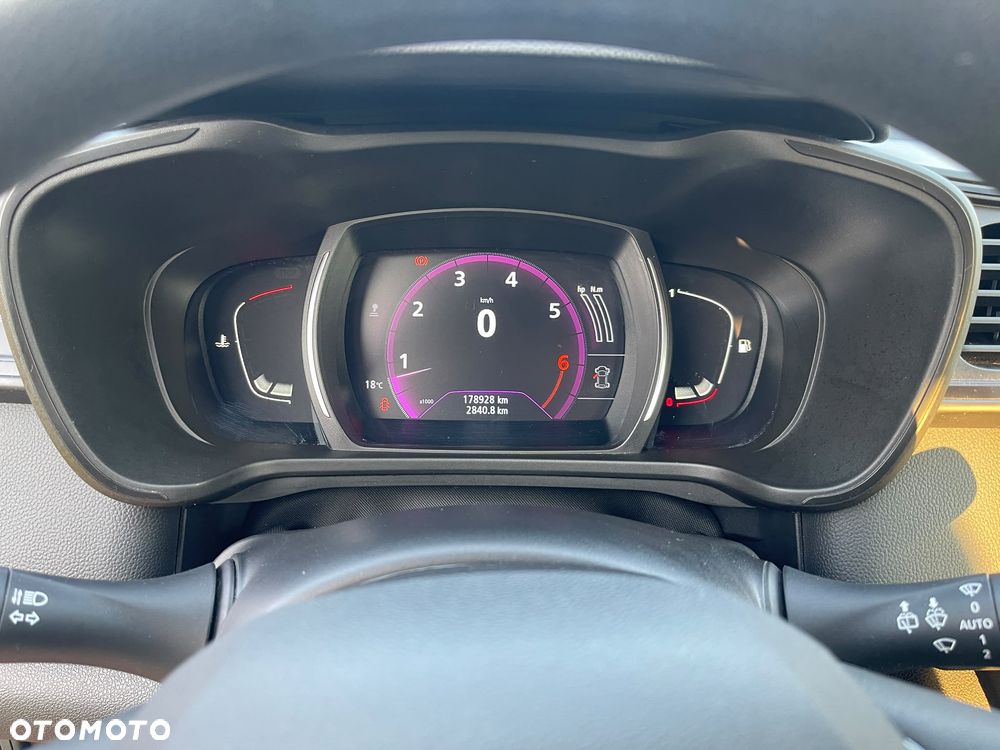Renault Kadjar - 9