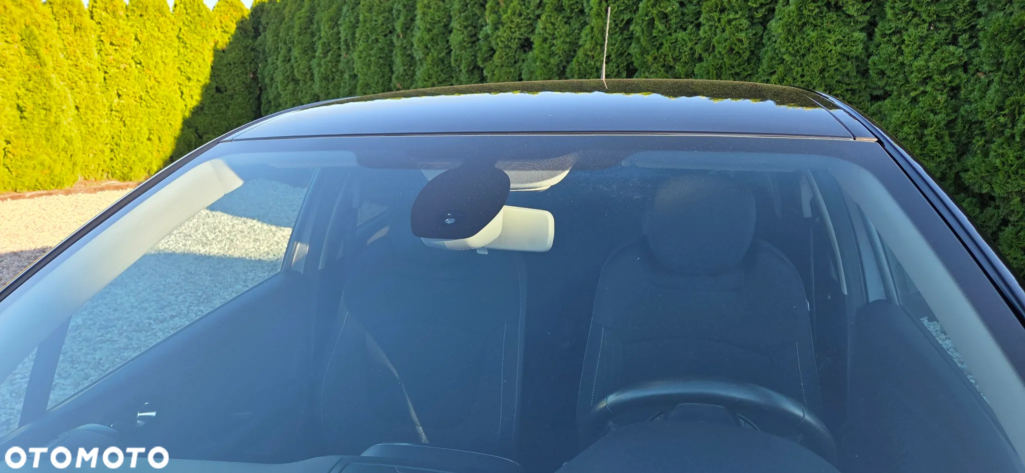 Renault Captur (ENERGY) TCe 90 LIMITED - 29