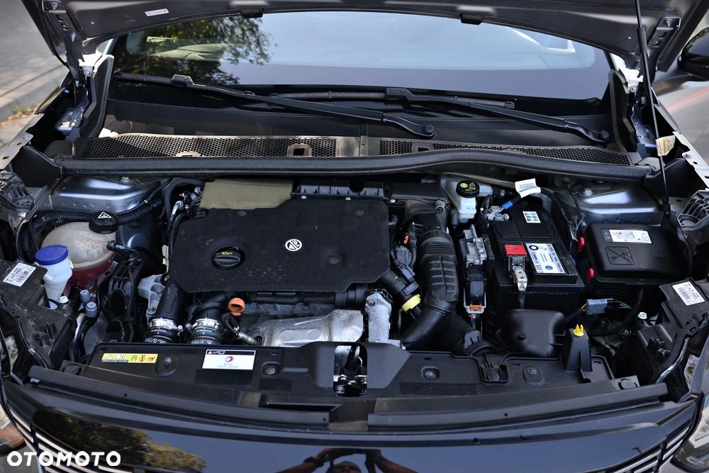 Peugeot 2008 - 14