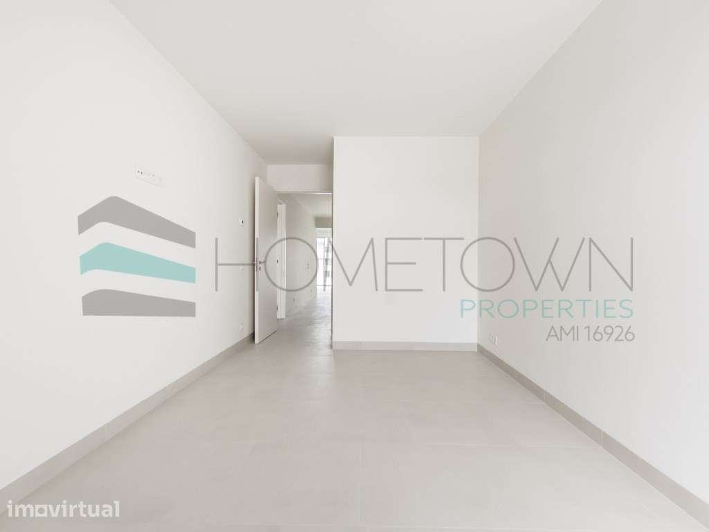 Apartamento T2 - Vilamoura - Grande imagem: 4/47