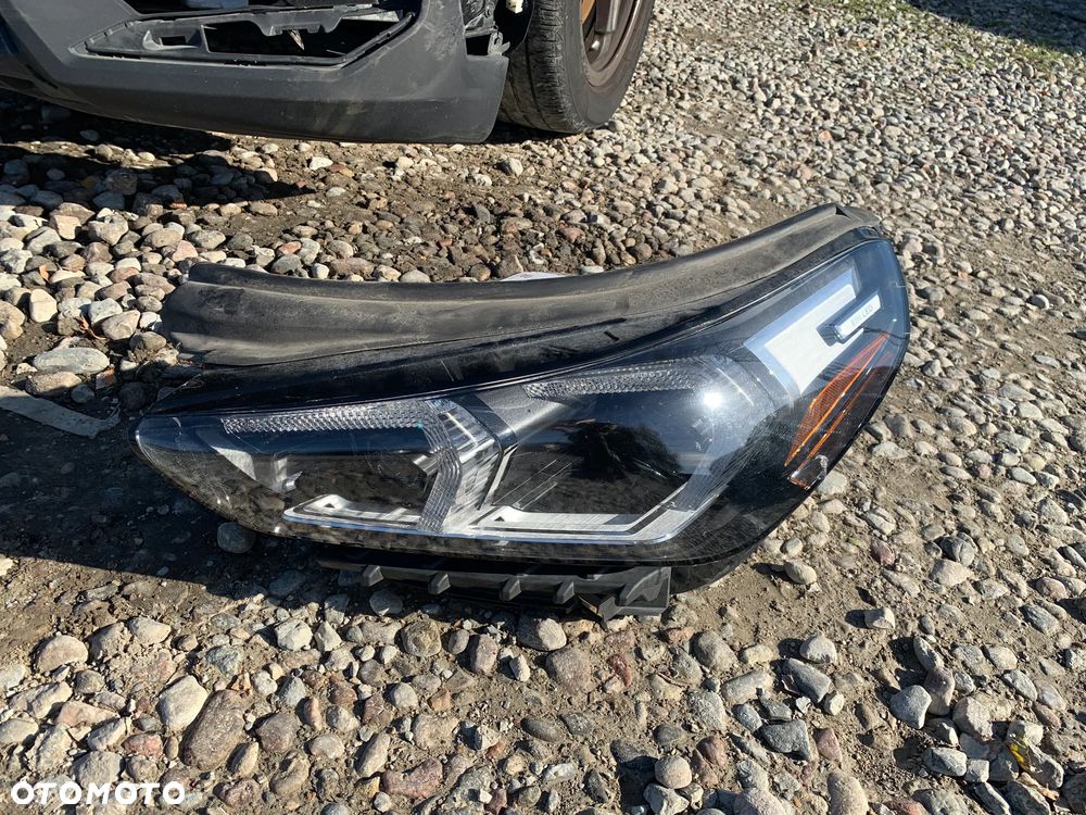 BMW X1 - 11