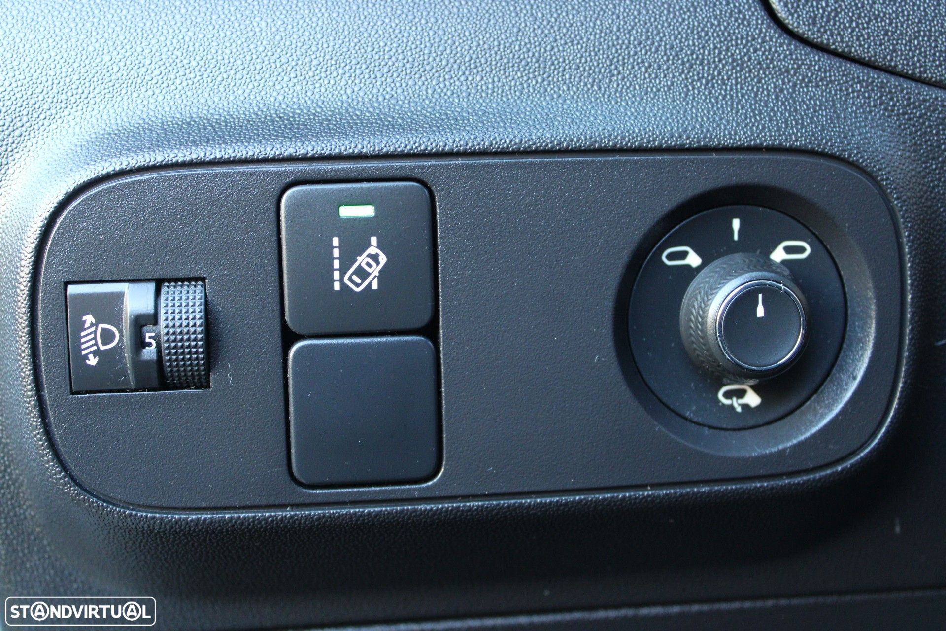 Citroën C3 1.2 PureTech Feel Pack - 18
