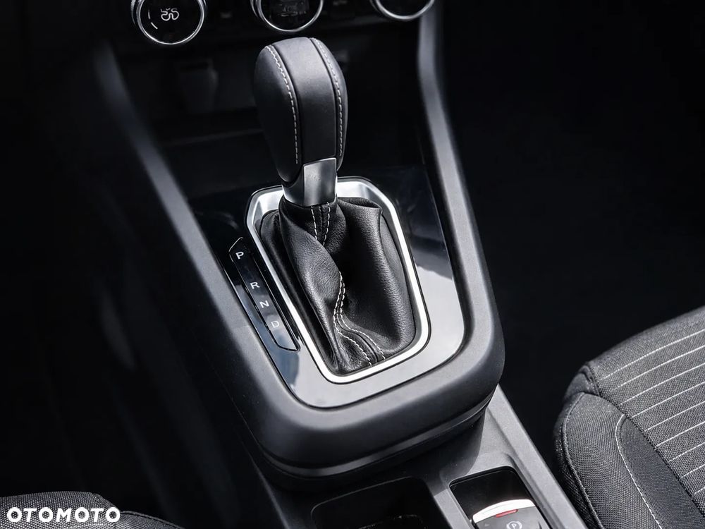Renault Arkana 1.3 TCe mHEV Evolution EDC - 18