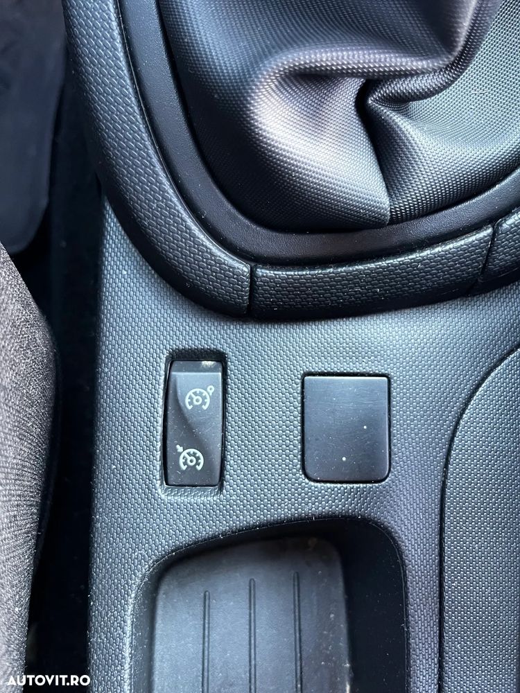 Renault Clio 1.2 Zen - 14