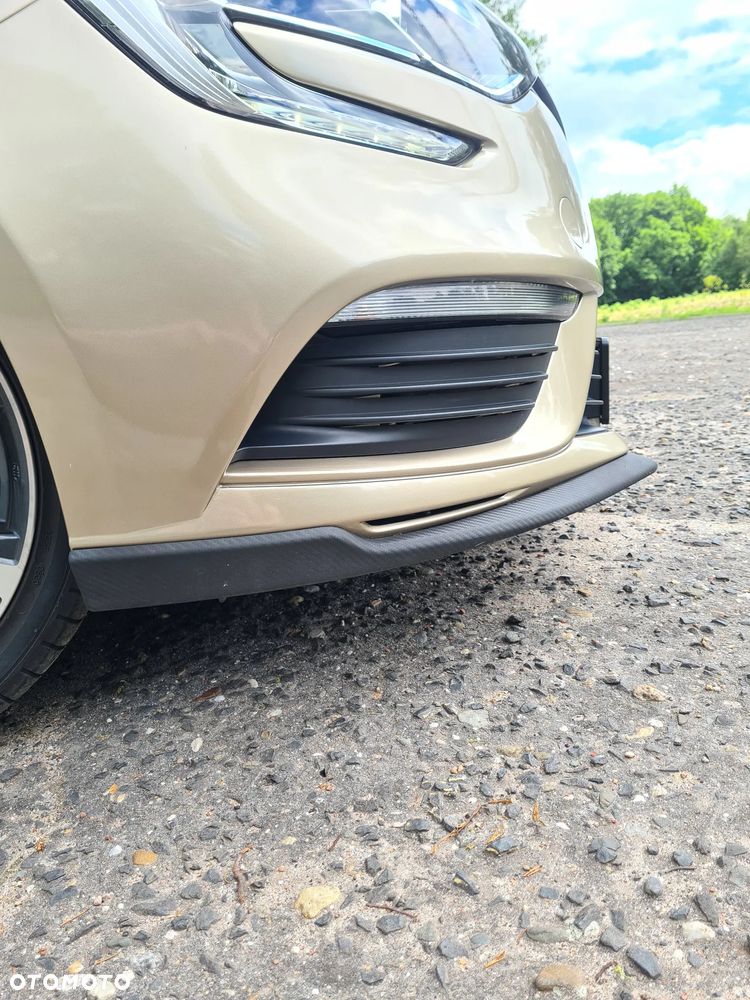 Renault Megane - 36