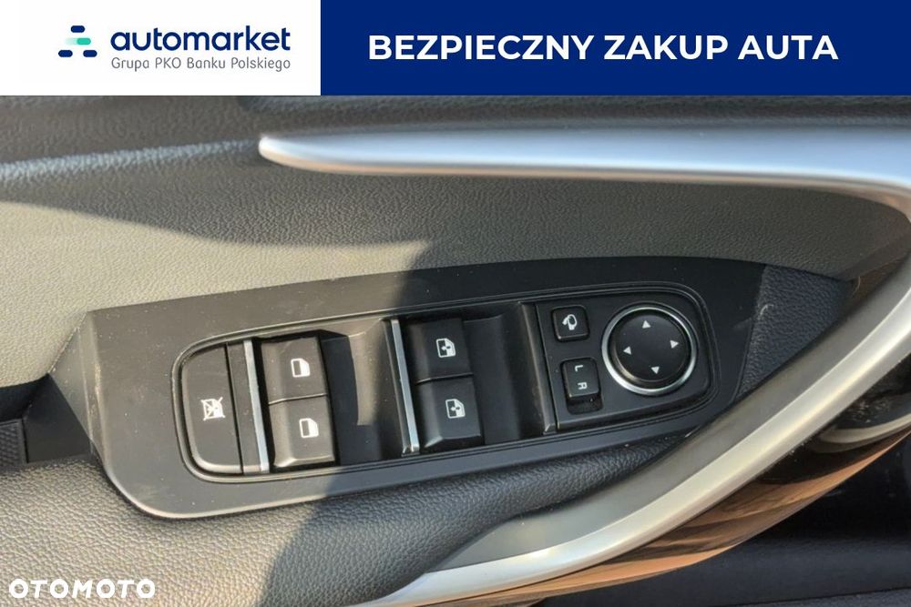 Kia Ceed 1.0 T-GDI L - 13