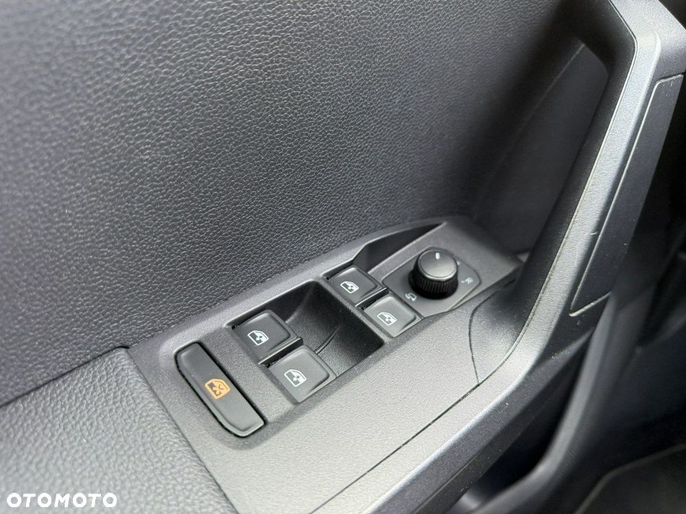 Seat Arona 1.0 TSI GPF Style S&S DSG - 24