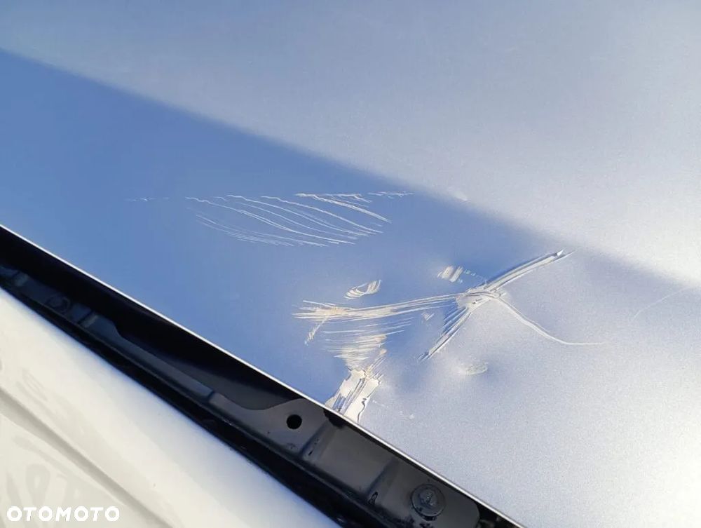 Mercedes-Benz Klasa C 220 (BlueTEC) d T - 13