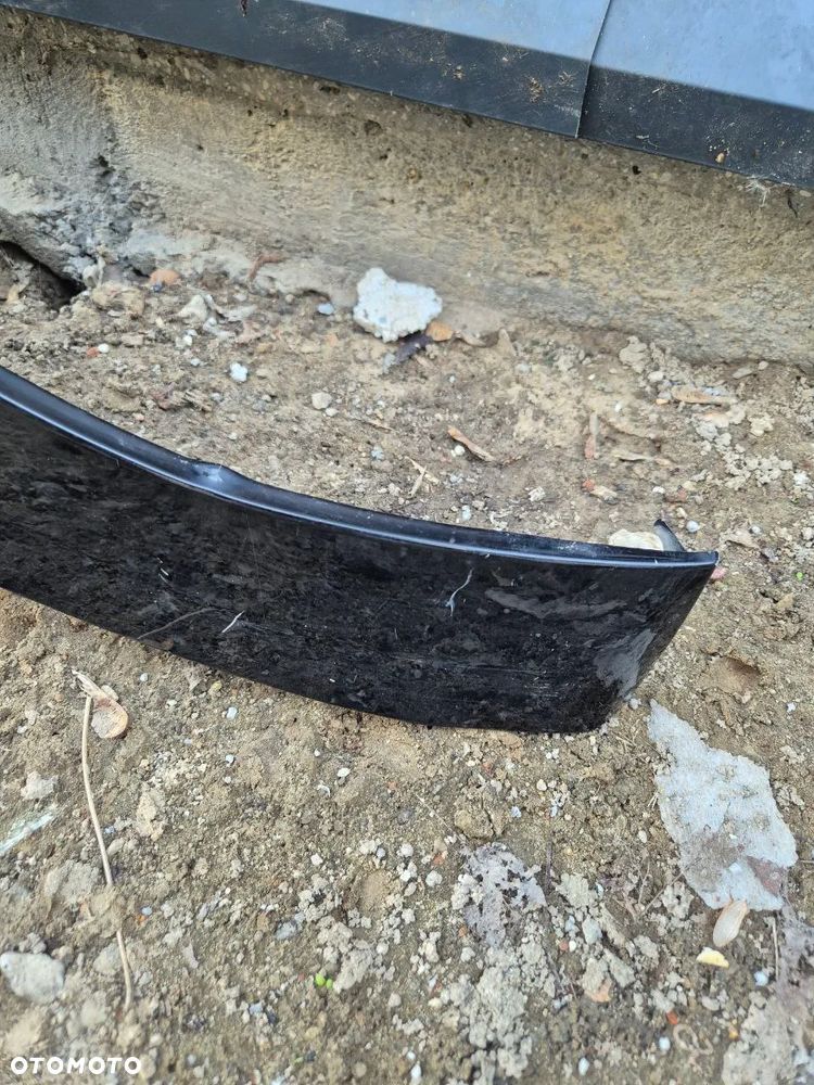 BŁOTNIK LEWY PRAWY PRZÓD CITROEN C4 I / C4 II - 9