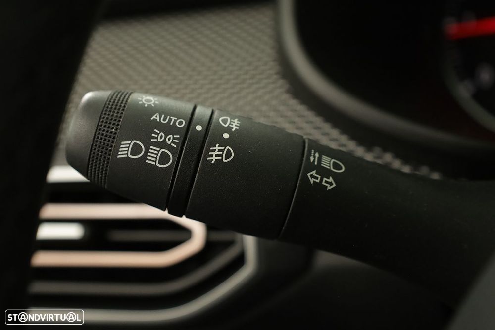 Dacia Sandero 1.0 ECO-G Stepway Expression Bi-Fuel - 15