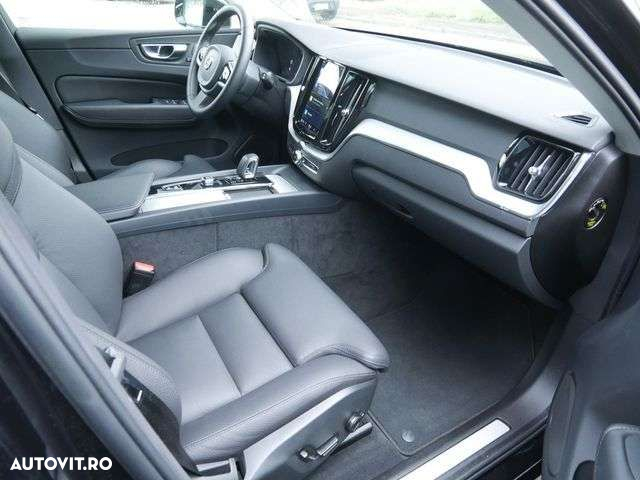 Volvo XC 60 - 2