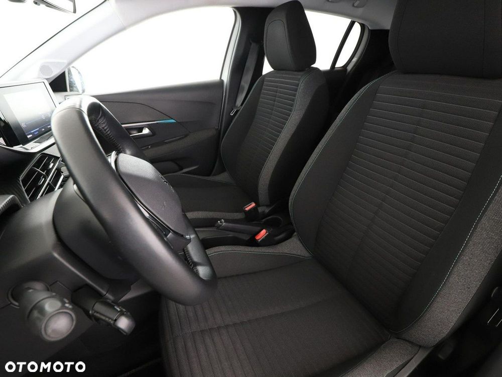 Peugeot 208 PureTech 100 Style - 14