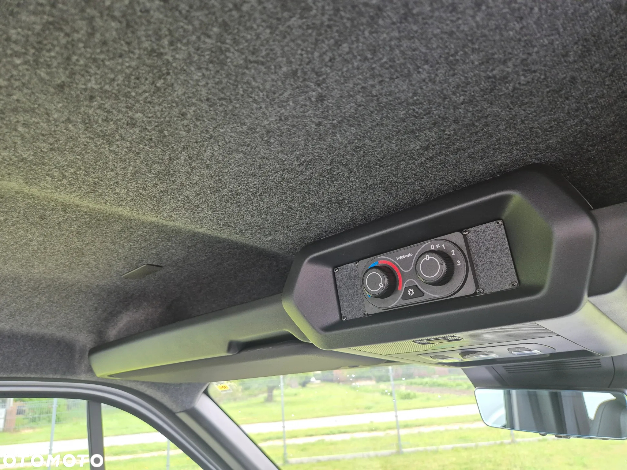 Renault Master - 10