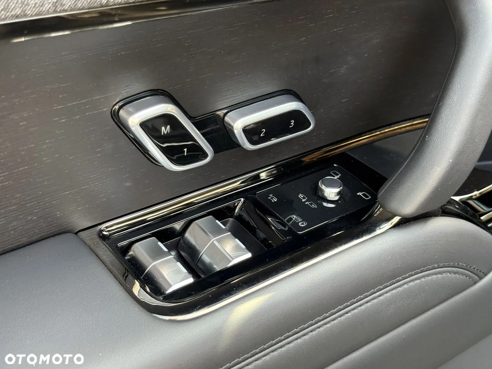 Land Rover Range Rover Sport P460e Hybrid Dynamic SE - 15