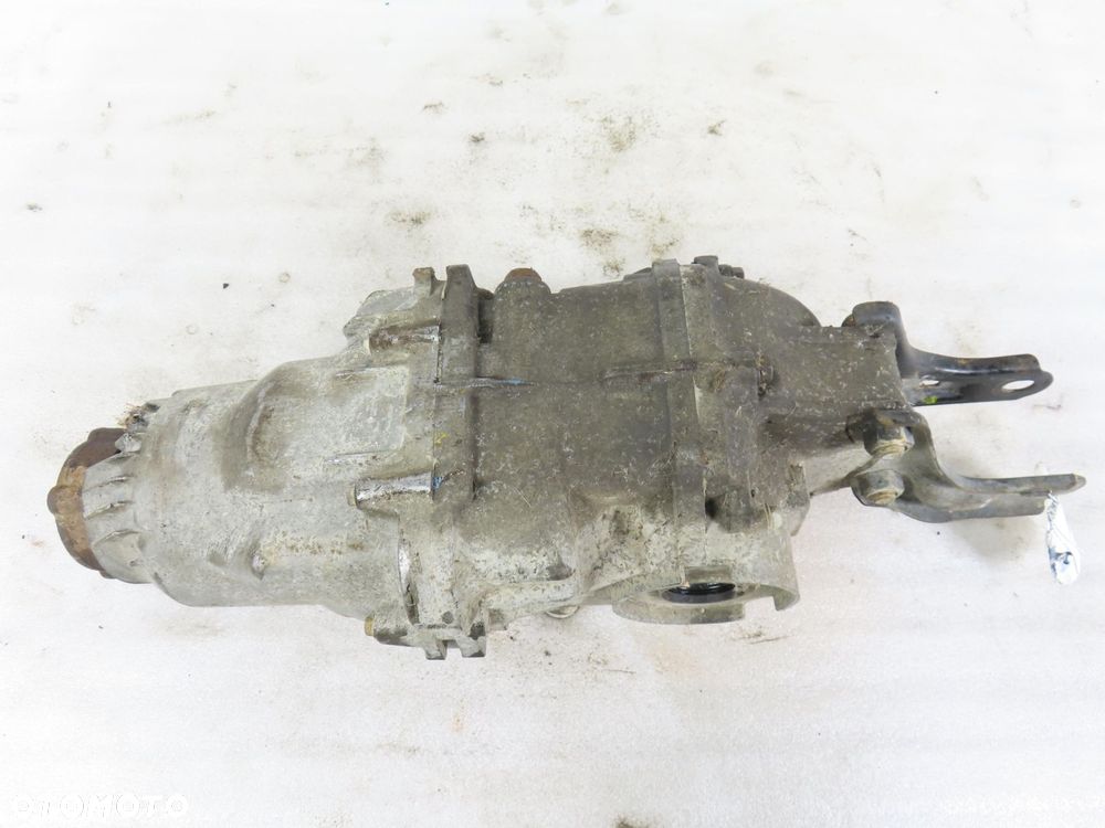 DYFER HONDA CR-V I 2.0 P6R - 5