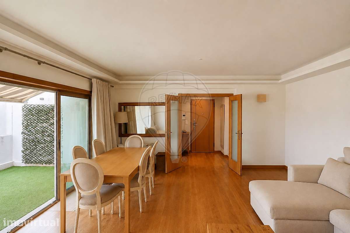 Apartamento T3 para venda - Grande imagem: 4/35