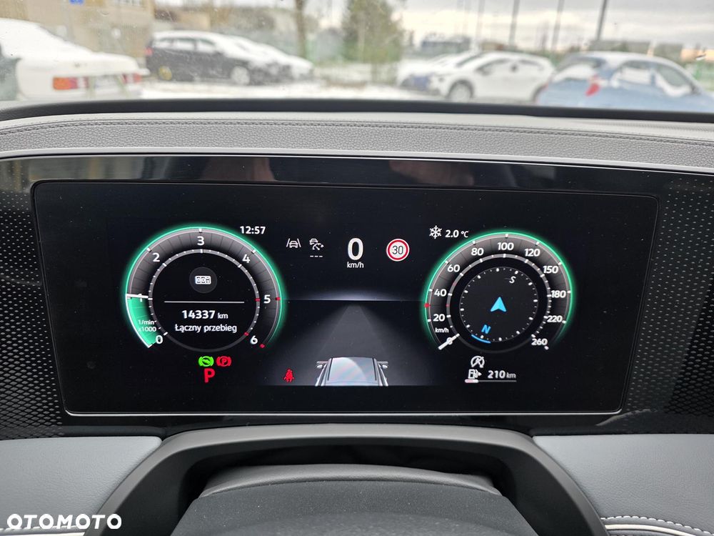 Volkswagen Passat ver-2-0-tdi-scr-business-dsg - 17