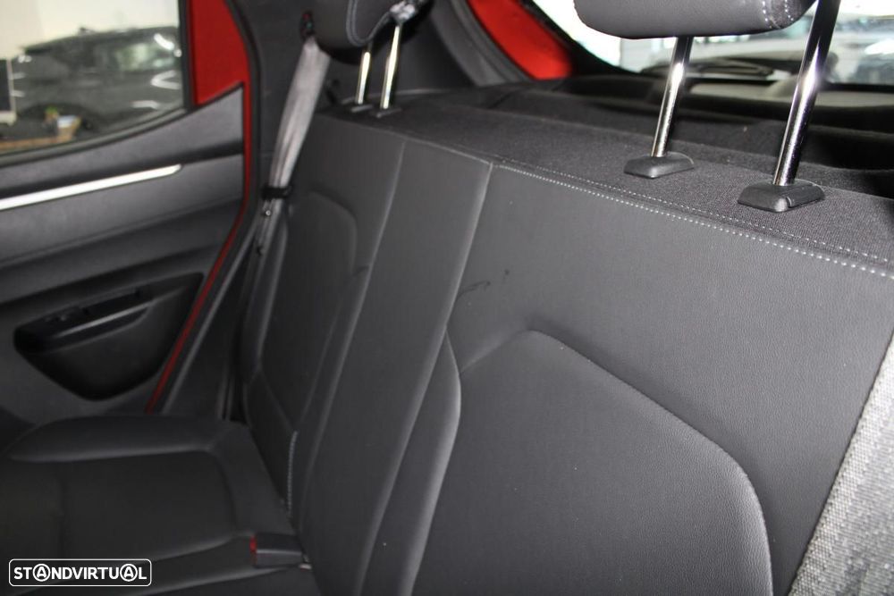 Dacia Spring Electric 45 Expression - 14