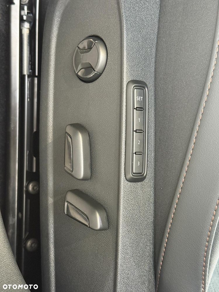 Cupra Formentor - 36