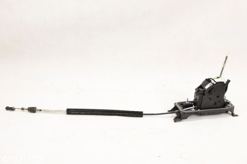 Audi A3 8V wybierak biegów 8V1713023M